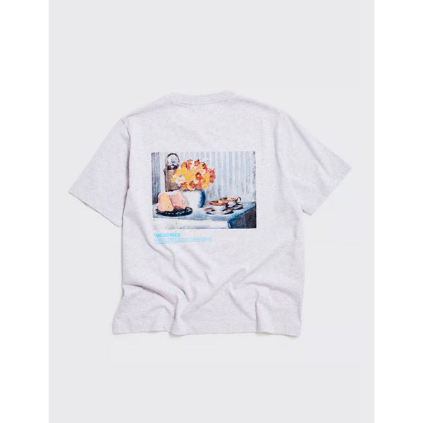 Kjerag National Tee