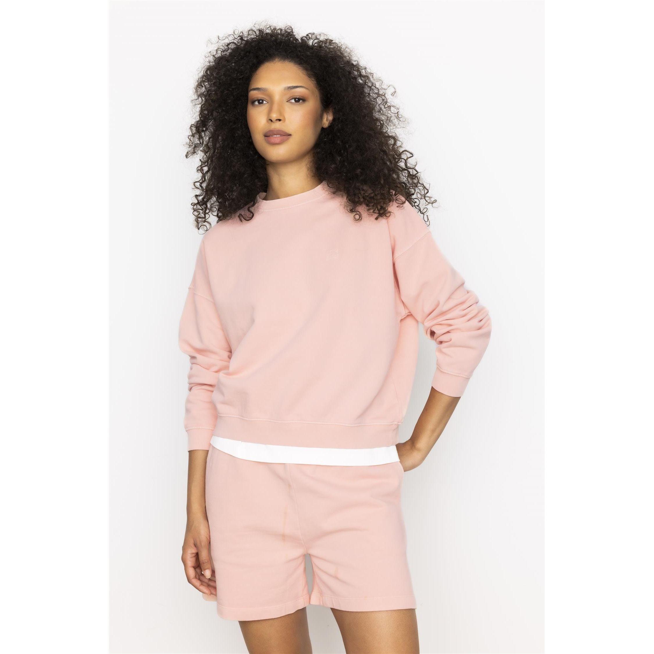 Mara Sweatshirt