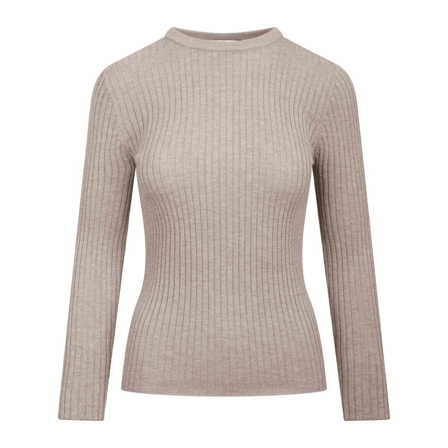 Mari LS Top