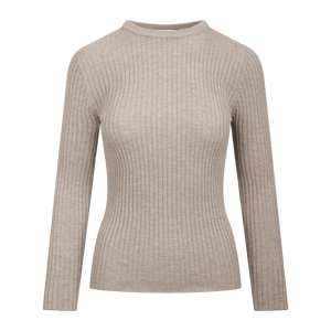 Mari LS Top