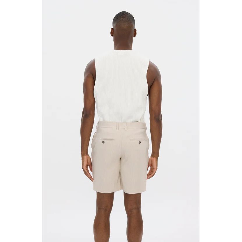 AlvinPL shorts 769