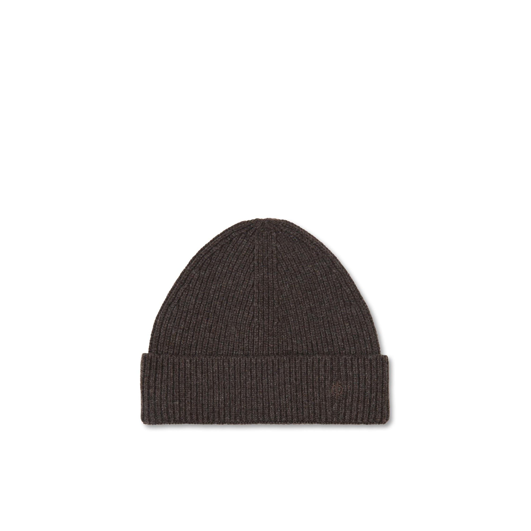 Sacaio Beanie 15010