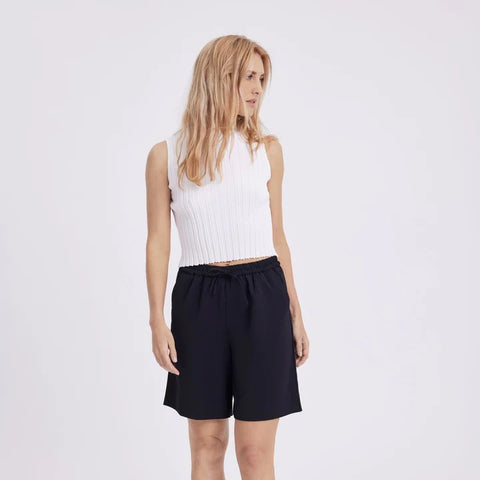 PaulaFV Shorts 098