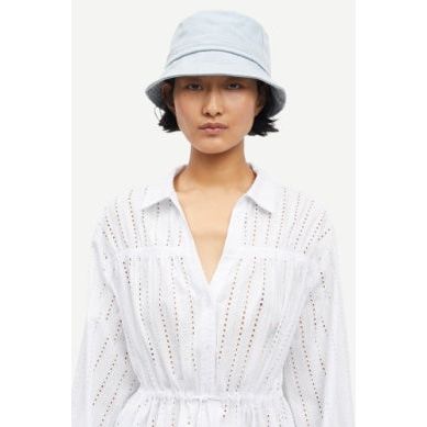 Samanarola Blouse 15643