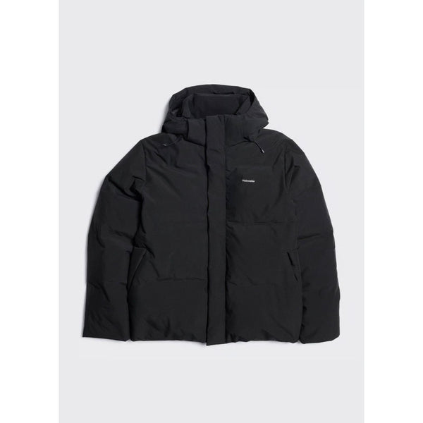 Dovre Lt Down Jacket Herre