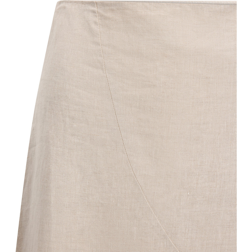 Valeria Skirt