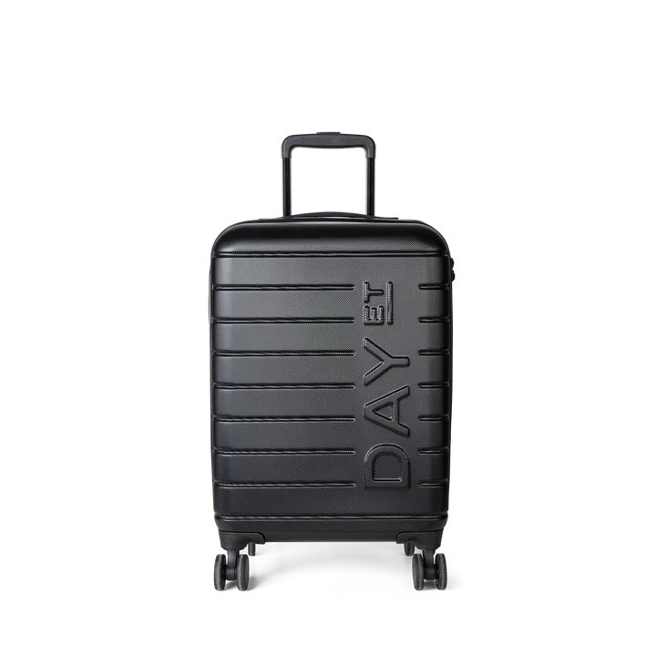 Day LHR 20" Suitcase LOGO