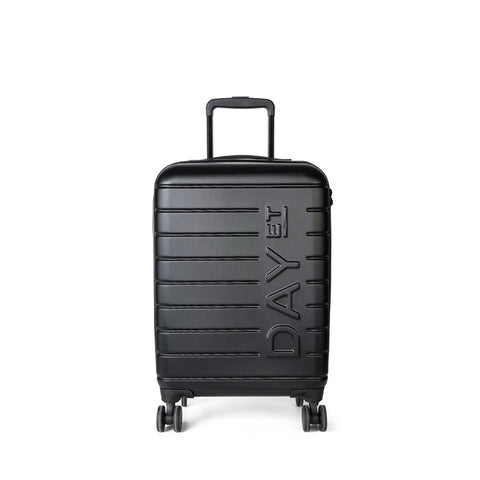 Day LHR 20" Suitcase LOGO