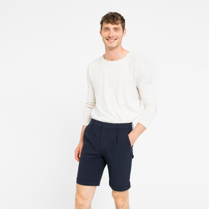 Arthur Shorts 285