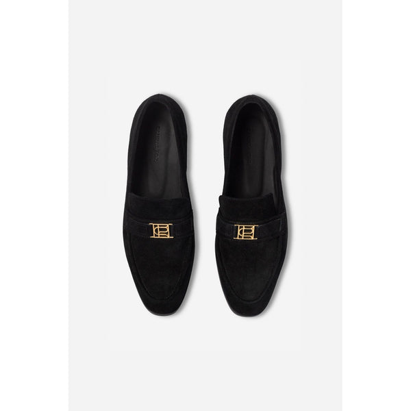 Marlon Loafers