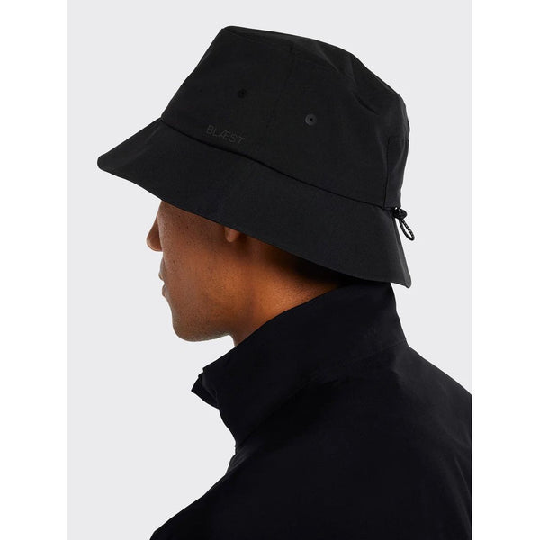 Øya bucket hat