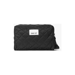 Day Gweneth RE-Q Trace WashbagL