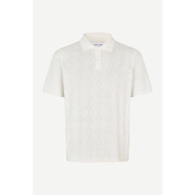 Safinn SS Polo 12923 Herre