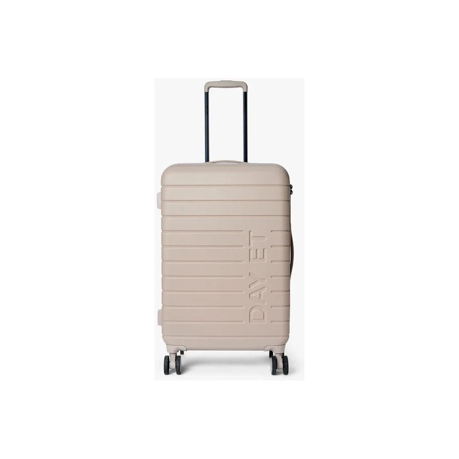 Day Tonal 24" Suitcase