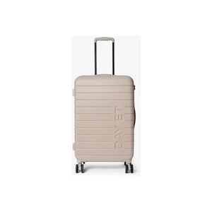 Day Tonal 24" Suitcase