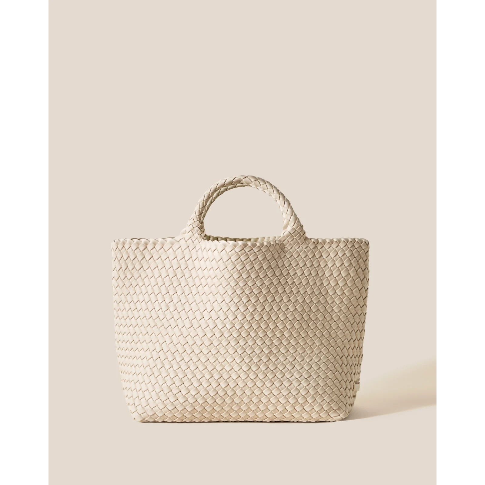 St Barths Medium Tote