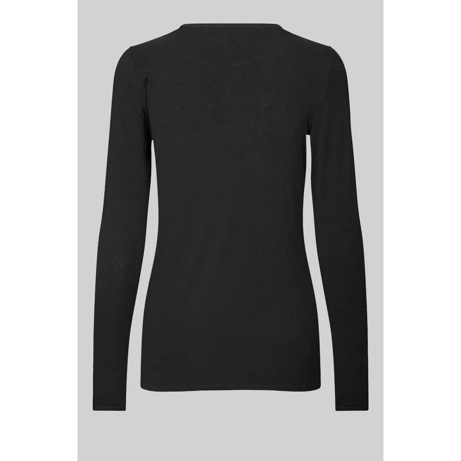 Matima O-Neck Tee