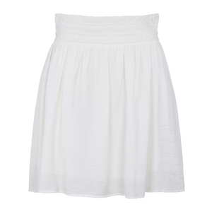 Louise Skirt