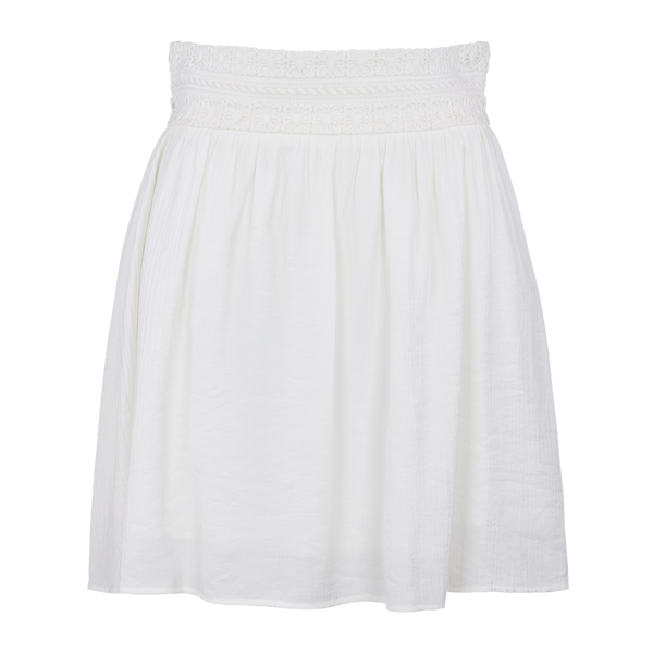 Louise Skirt