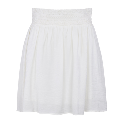 Louise Skirt