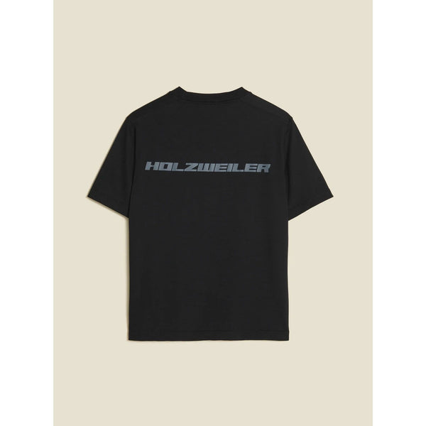 Kjerag Tee