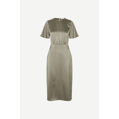 Salucindy Dress 12959