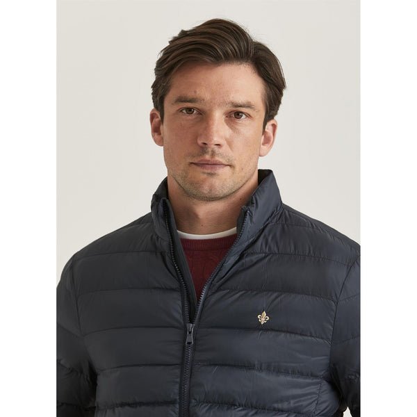 Milford Liner Jacket Herre