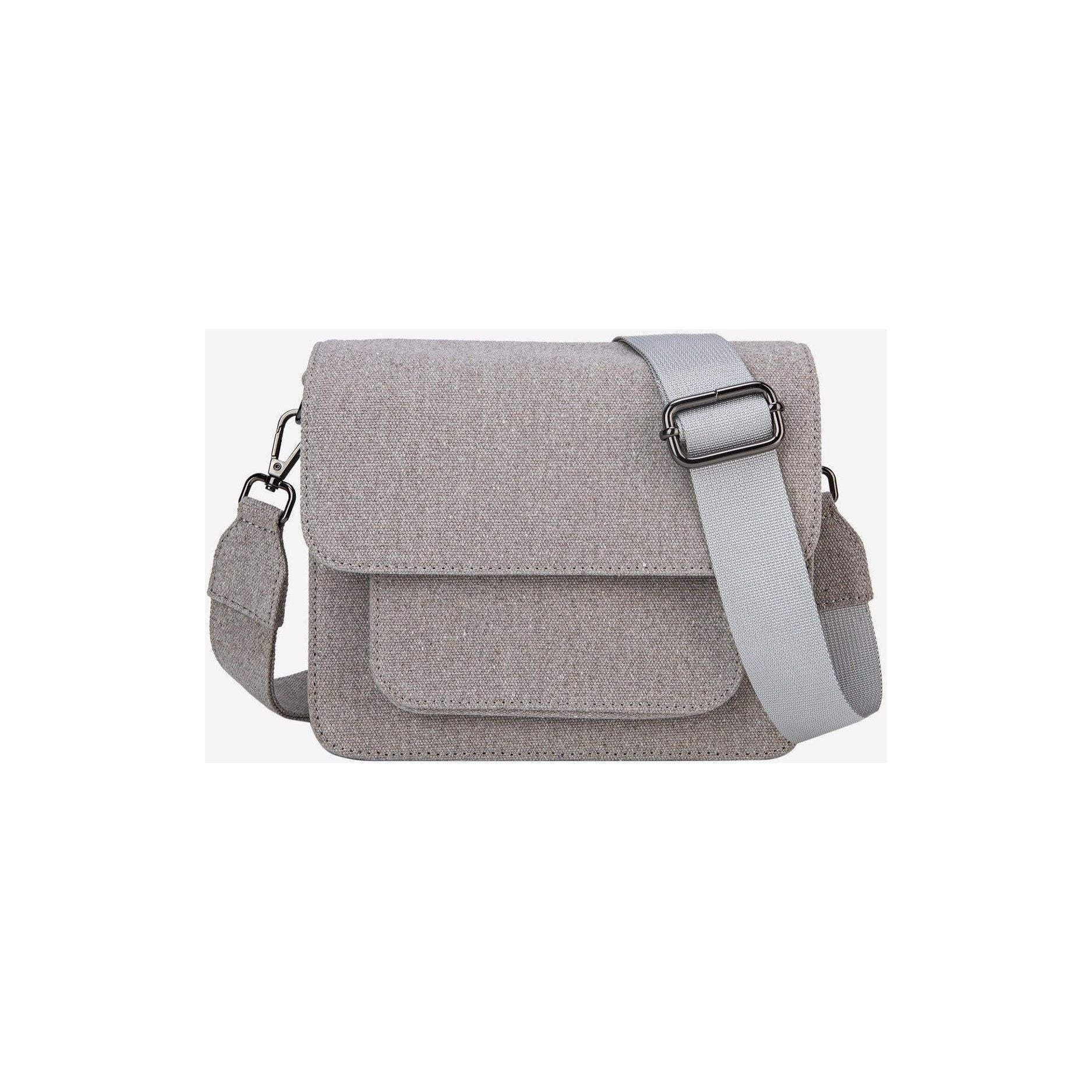 Cayman Pocket Canvas