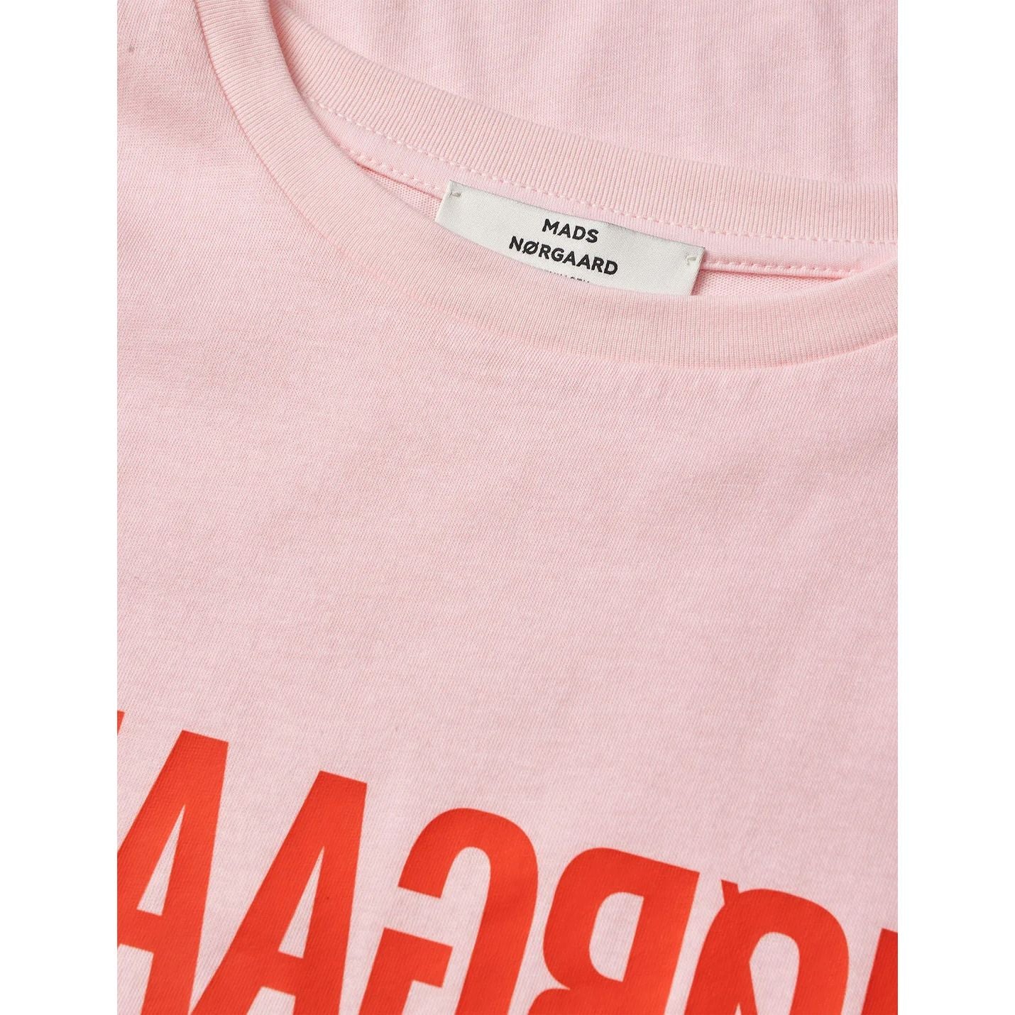 Single Cotton Trenda P Tee