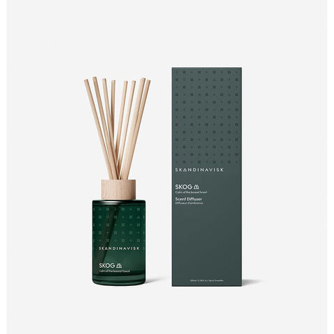 Scent Diffuser 100ML