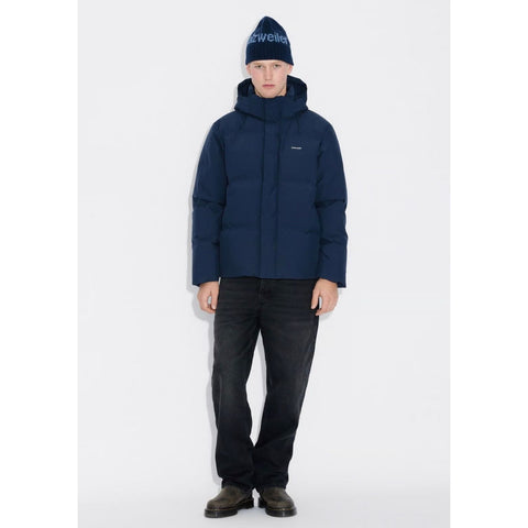 Dovre Lt Down Jacket Herre