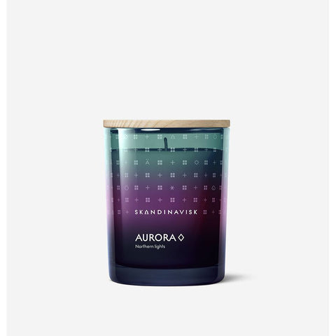 Aurora 200G