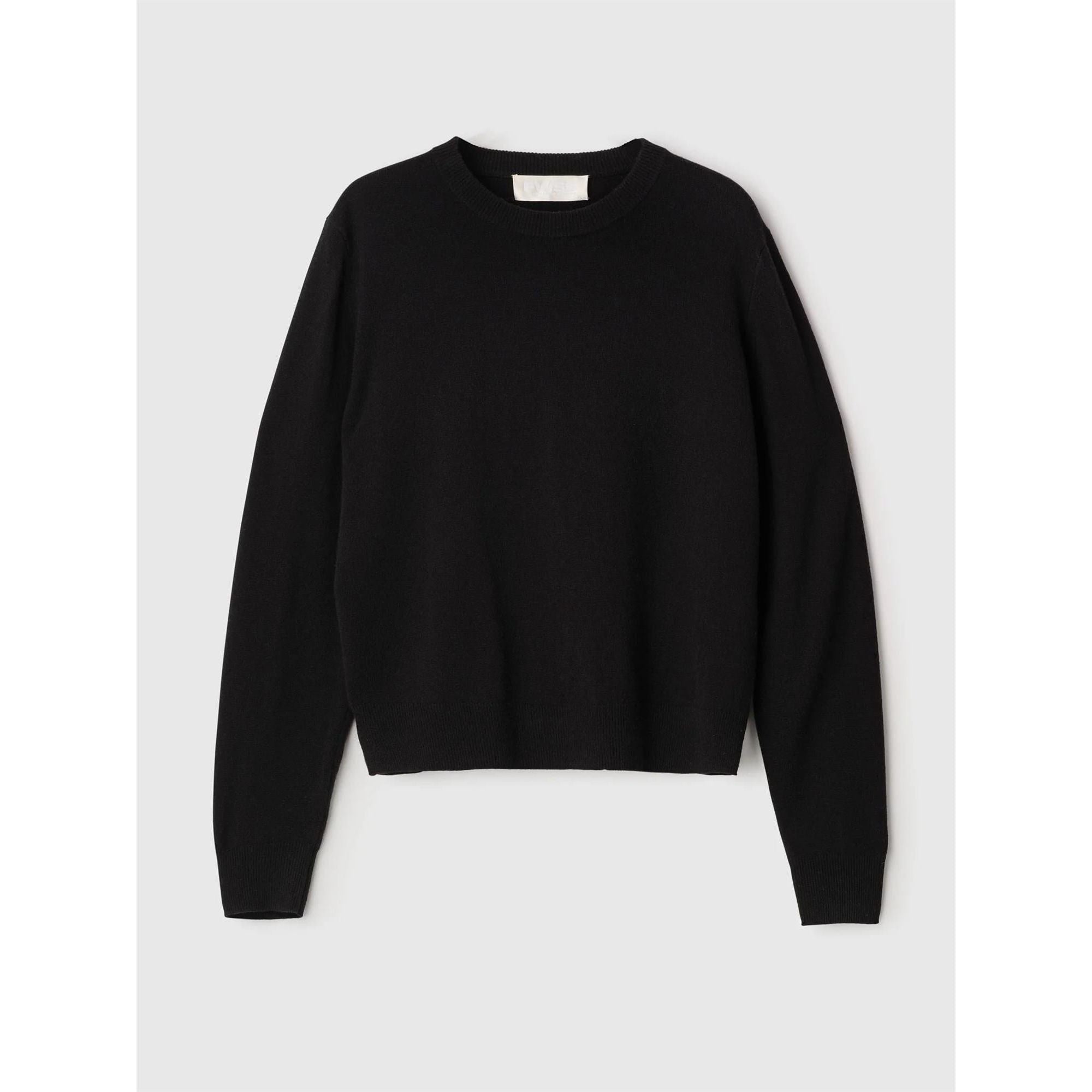 Montauk Sweater