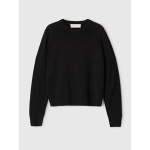 Montauk Sweater