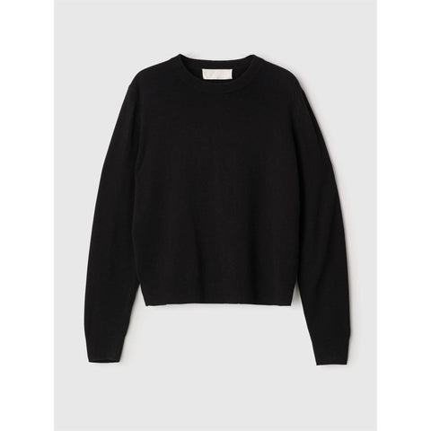 Montauk Sweater