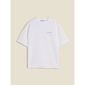 Ranger Flower Tee Herre