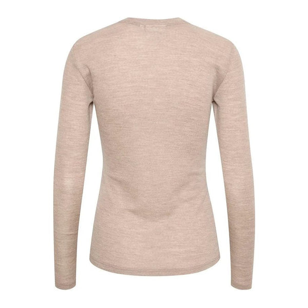 NiniaGZ LS wool