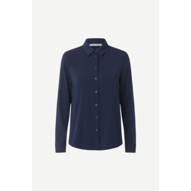 Milly NP shirt 9942