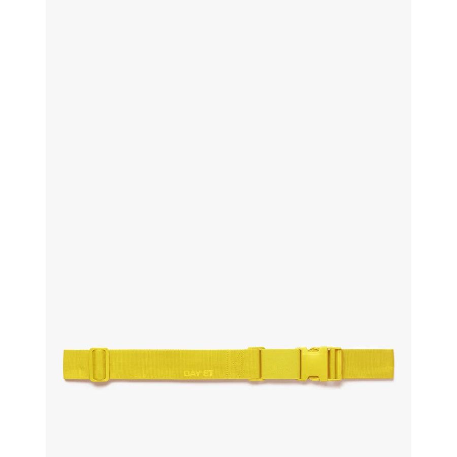 Day Luggage Strap