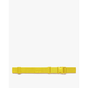 Day Luggage Strap