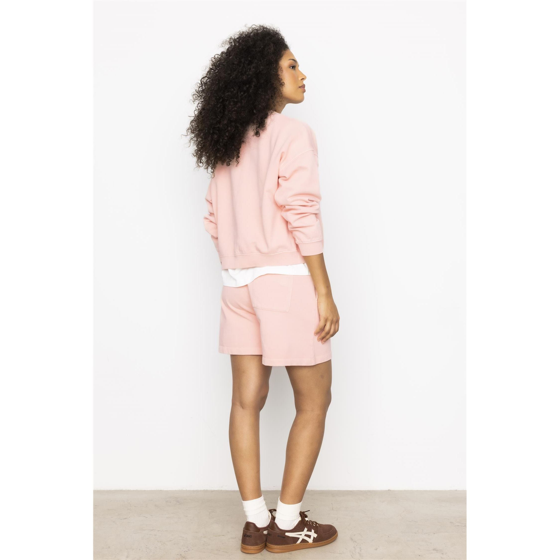 Mara Sweatshirt