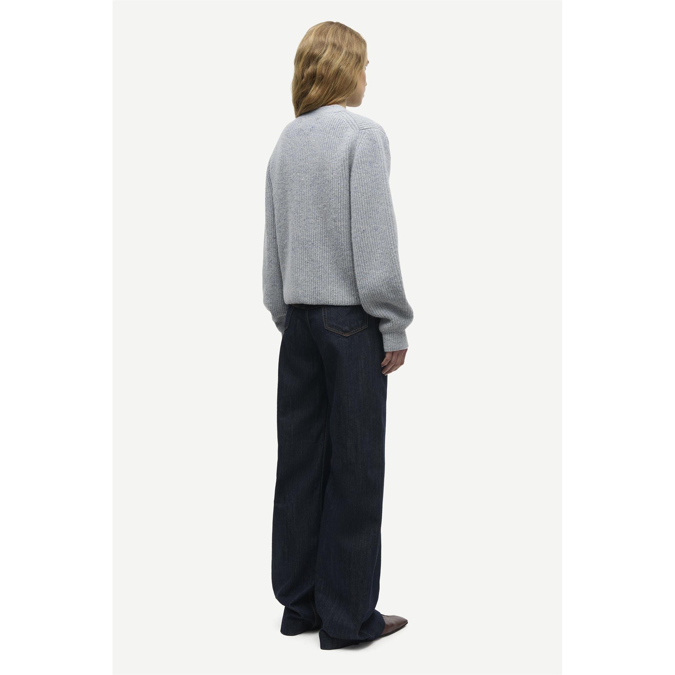 Sapolly Cardigan 15724