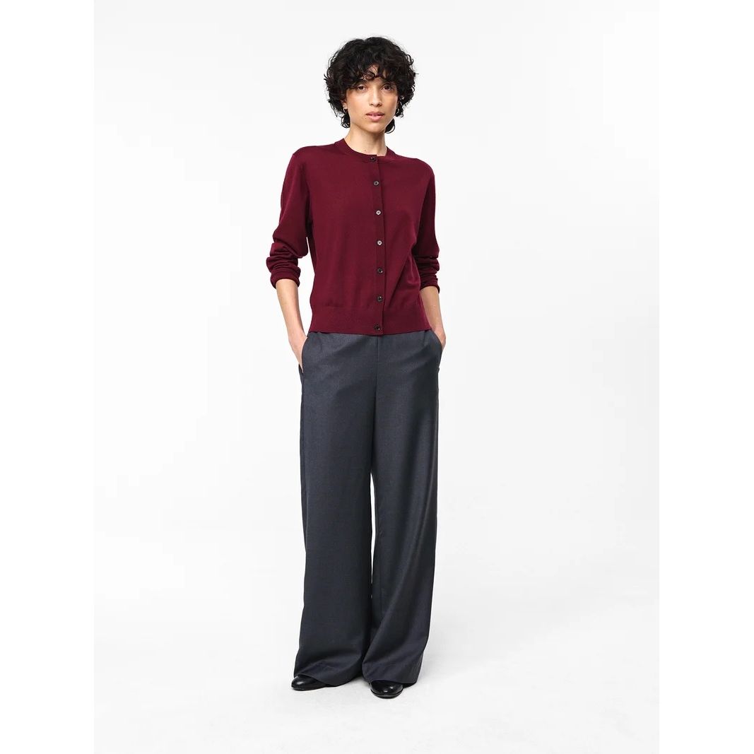 Lilja Cardigan