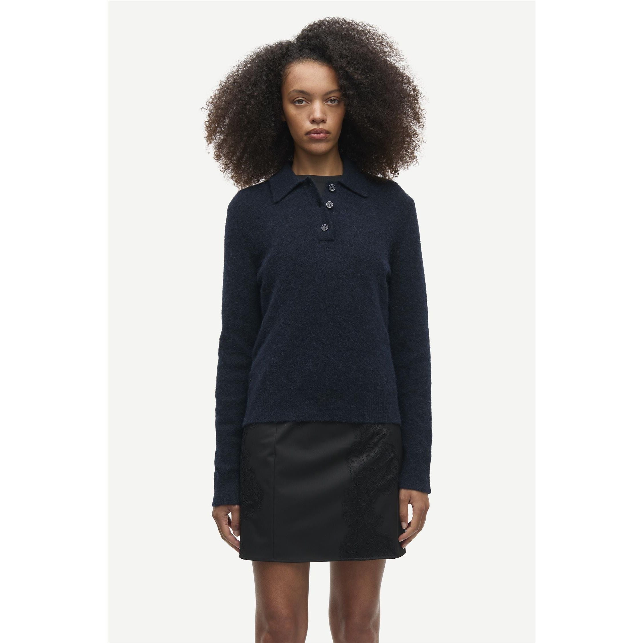 Sanoura ls polo 15556