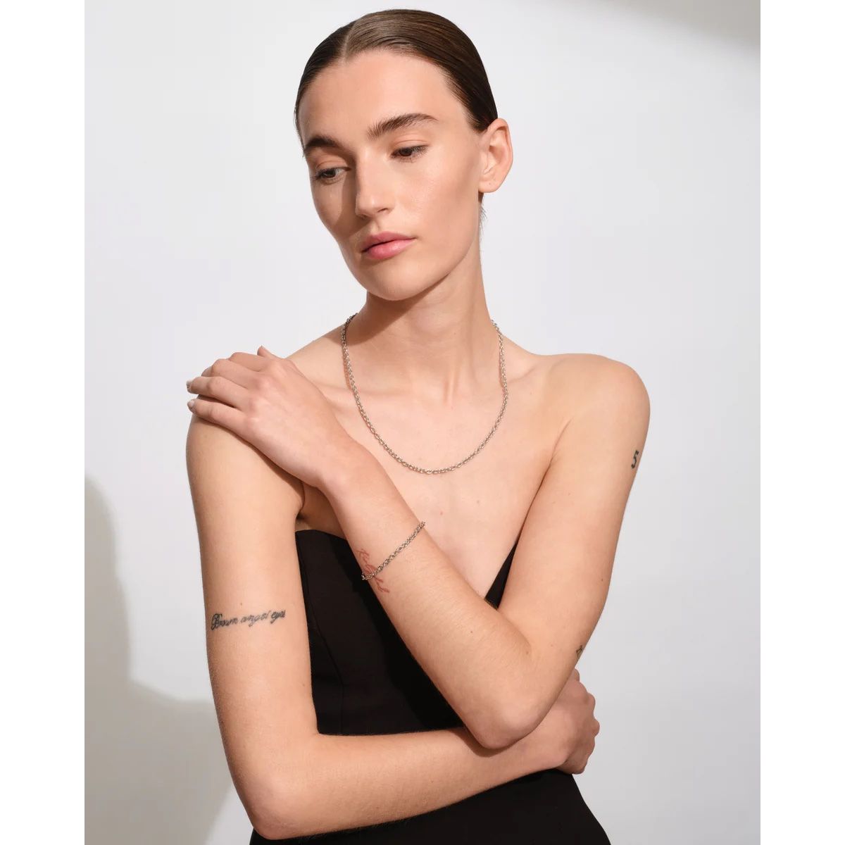 Ada Bracelet Slim
