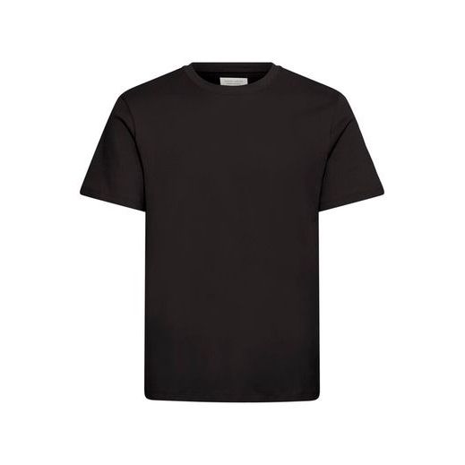 Nilo Mid Weight Tee Herre