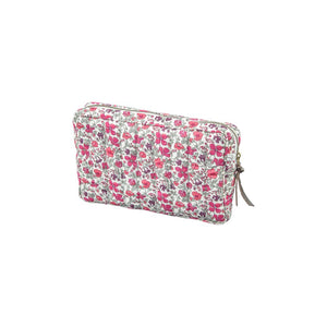 Pouch Small MW Liberty