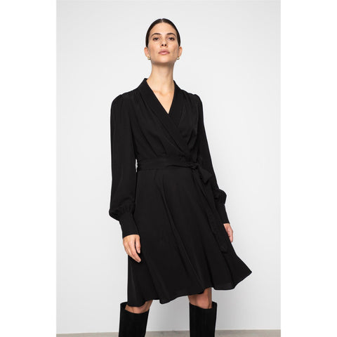 Madina Dress