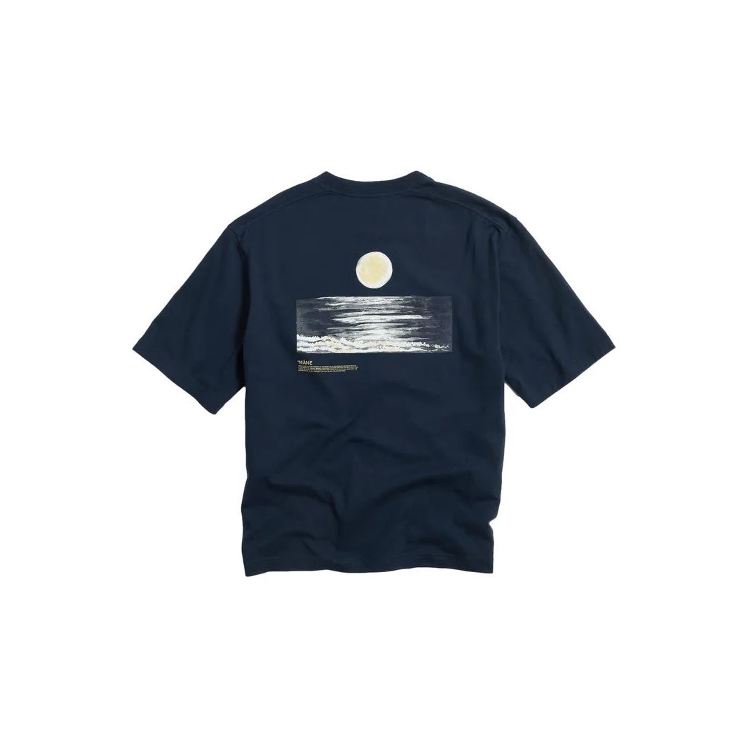 Ranger National Tee Herre