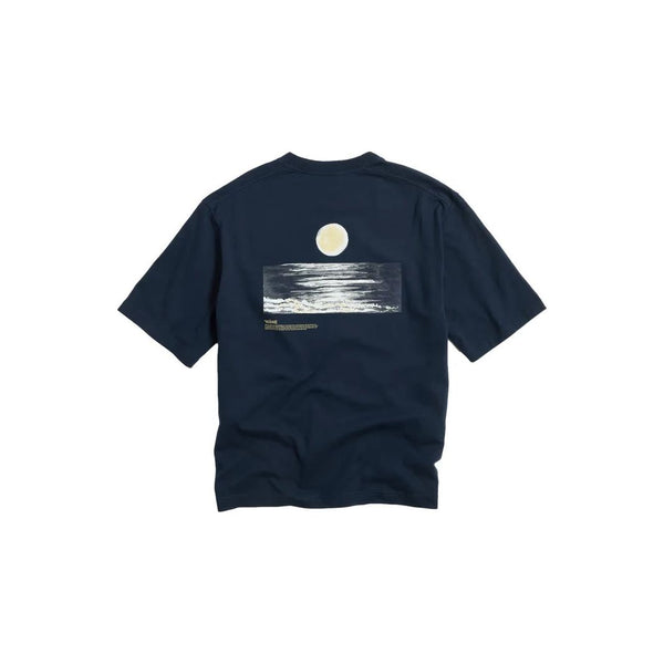 Ranger National Tee Herre